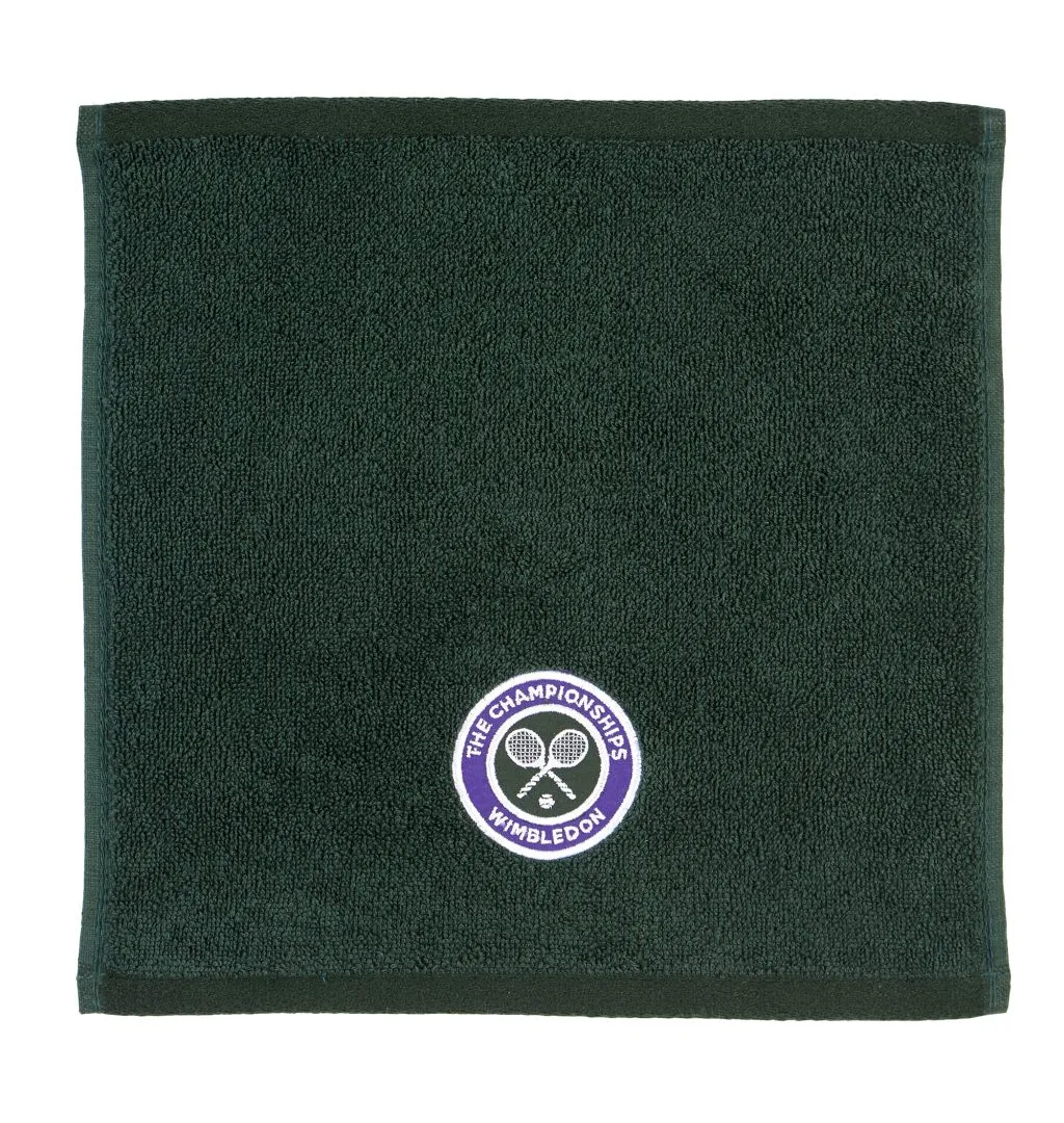 Wimbledon-7