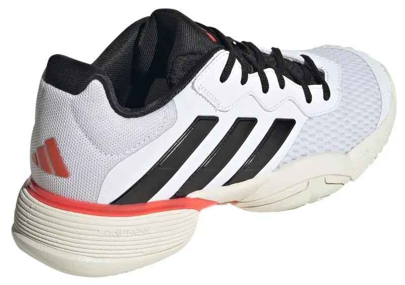 IF0451_7_FOOTWEAR_Photography_Back-Lateral-Top-View_white