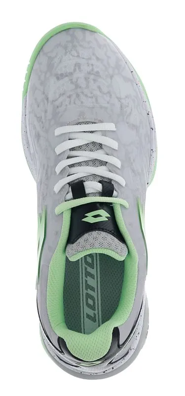 lotto-superrapida-200-iii-scarpe-da-padel-donna-all-white-217301-1u2_E