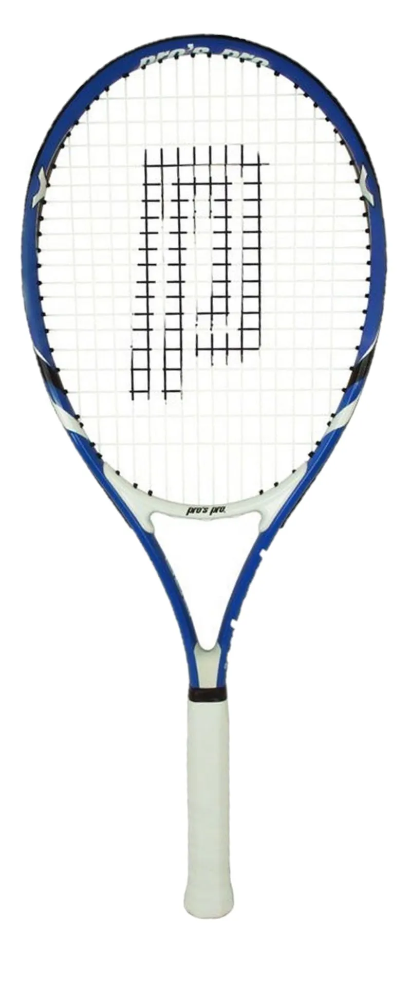 blue-blue Pro's Pro RX-102 - blue