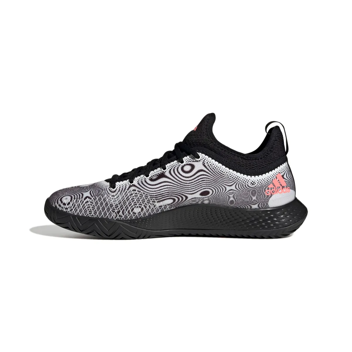 GW2975_5_FOOTWEAR_Photography_Side-Medial-Center-View_white