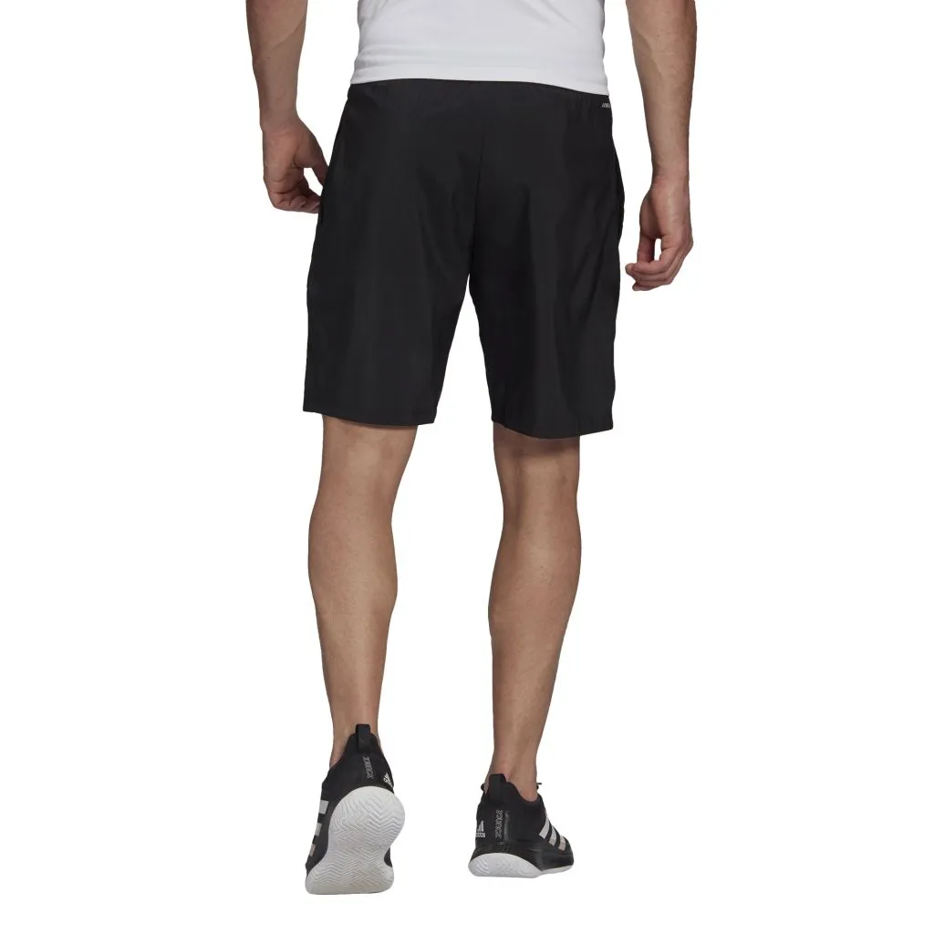 GL5411_APP_on-model_back_white