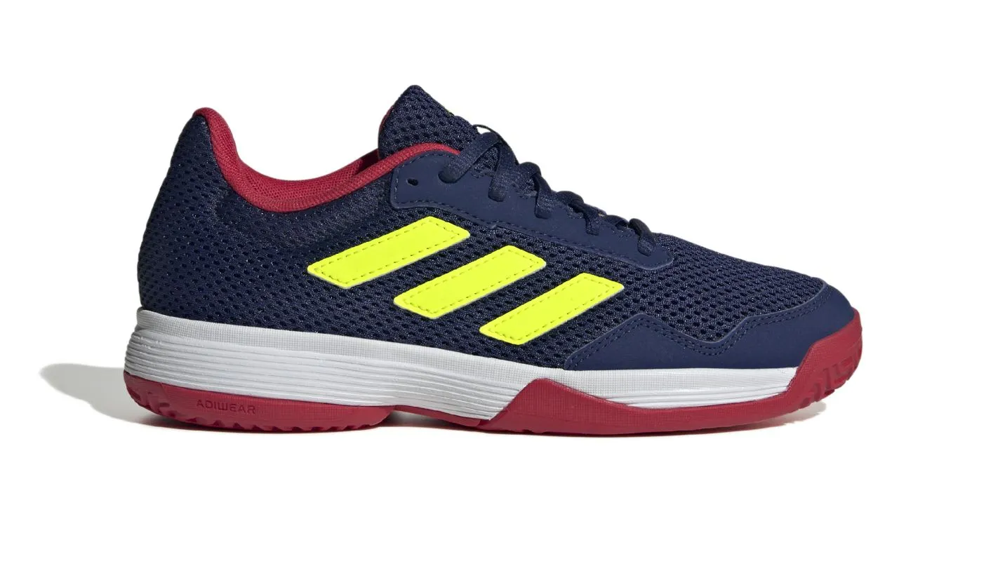 JI4322_1_FOOTWEAR_Photography_Side-Lateral-Center-View_white4wJlzi1wcD8WB Adidas Gamespec K