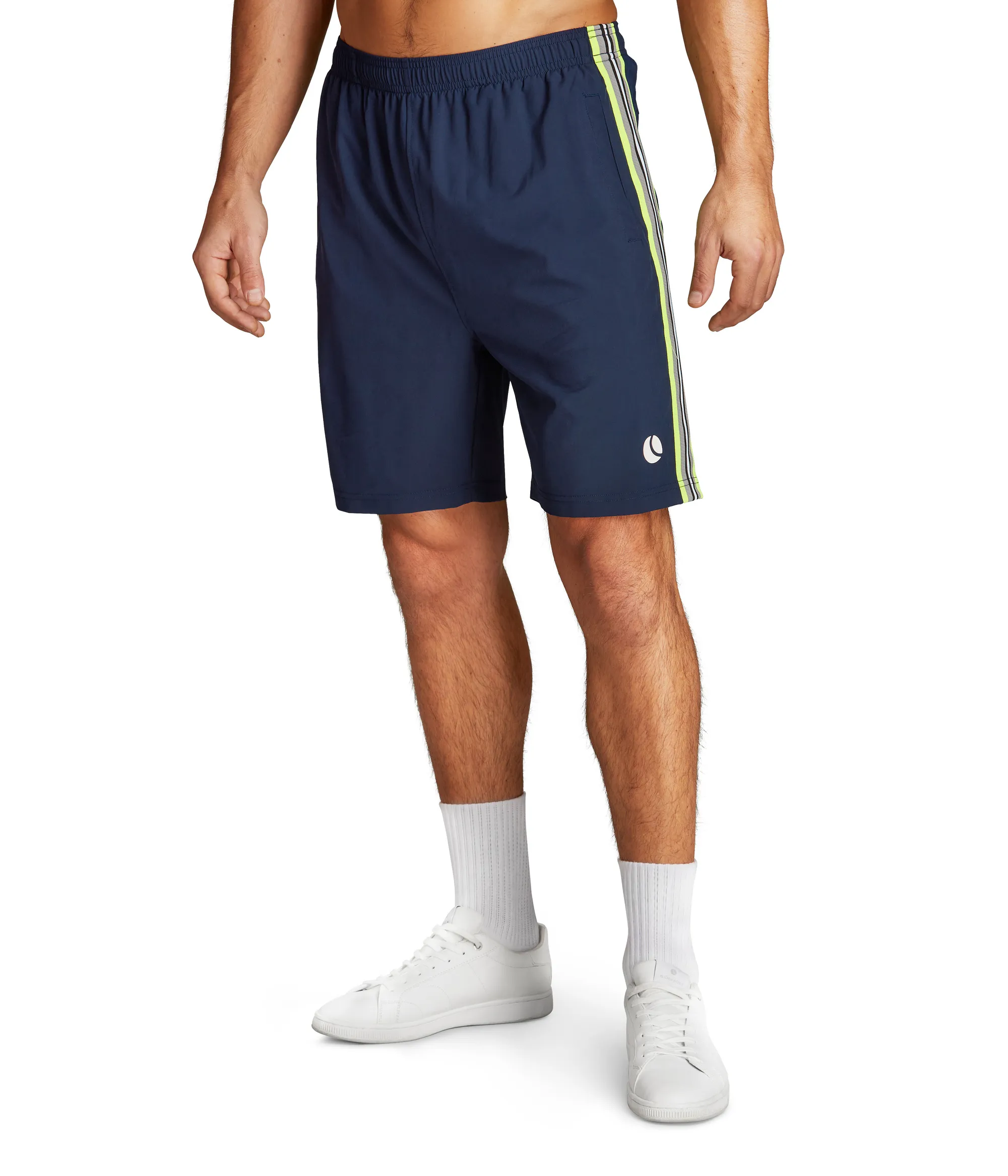 Björn Borg Shorts Taber - peacoat