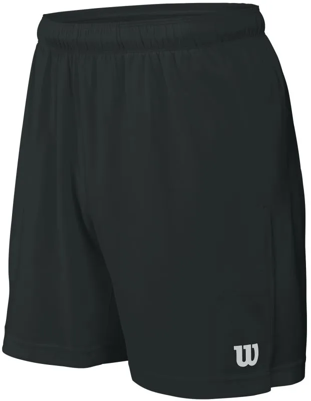 Wilson Rush 7" Woven Short