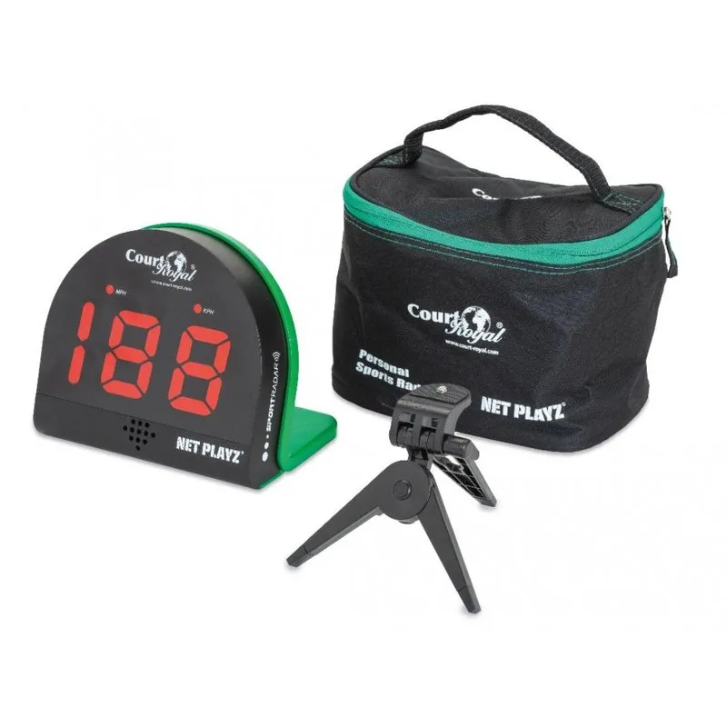 court-royal-multi-sports-radar-2 Court Royal Multi Sports Radar