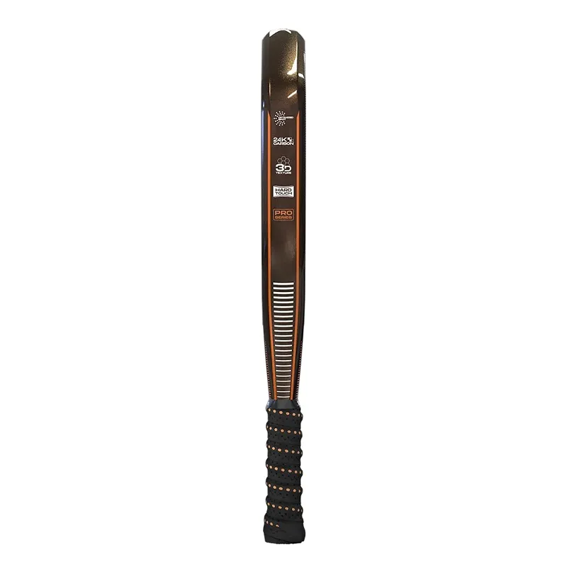 Fenix5ProNF-3-2