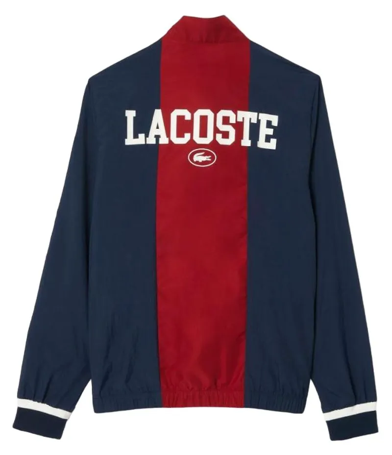 matching-sets-men-lacoste-mens-lacoste-sport-x-daniil-medvedev-sweatsuit-navy-blue-bordeaux-white-e280a2-irz_5-Photoroom