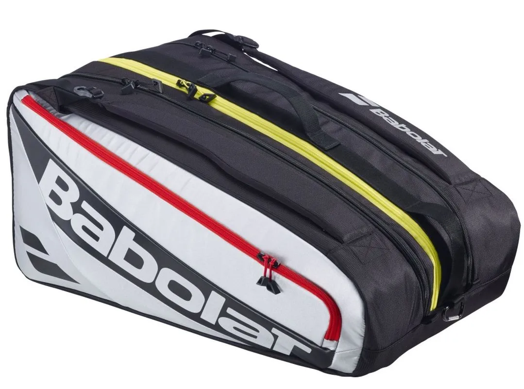 Babolat RH Pro Padel