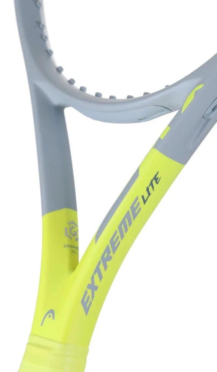 head-graphene-360-extreme-lite-naciag-usluga-serwisowa-5 Head Graphene 360+ Extreme Lite + naciąg + usługa serwisowa
