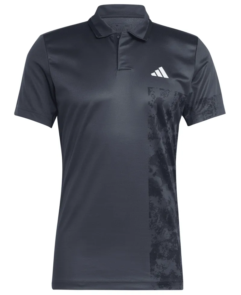 HZ1346_2_APPAREL_Photography_Front-Center-View_white