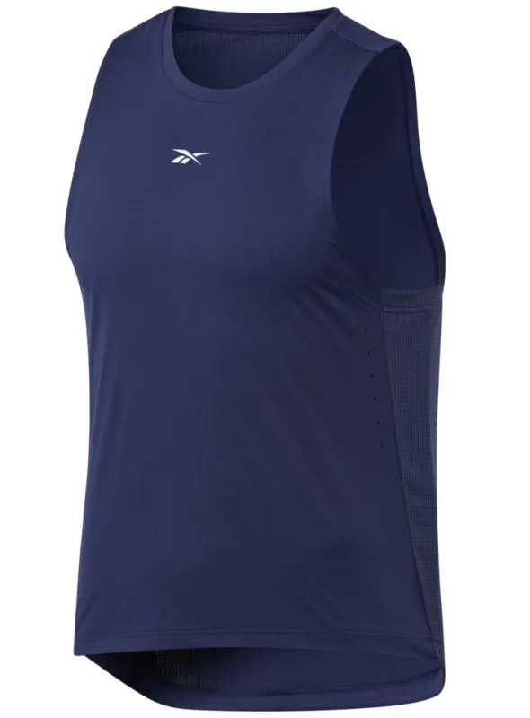 reebok-les-mills-knit-tank-top-m-vector-navy-1 Reebok Les Mills Knit Tank Top M - vector navy