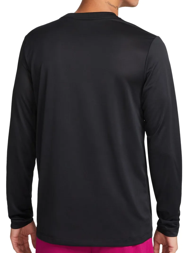 DX0993-010-PHSBM001-2000