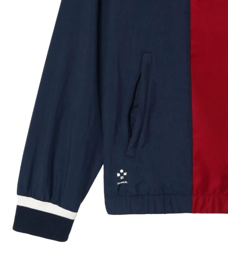 matching-sets-men-lacoste-mens-lacoste-sport-x-daniil-medvedev-sweatsuit-navy-blue-bordeaux-white-e280a2-irz_1-Photoroom