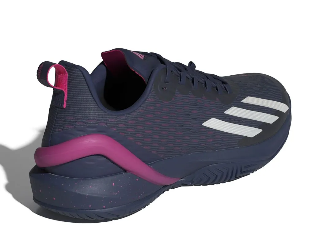 IF9123_7_FOOTWEAR_Photography_Back-Lateral-Top-View_white
