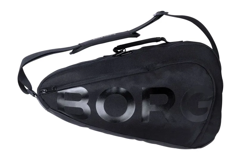 Björn Borg Ace S Padel 