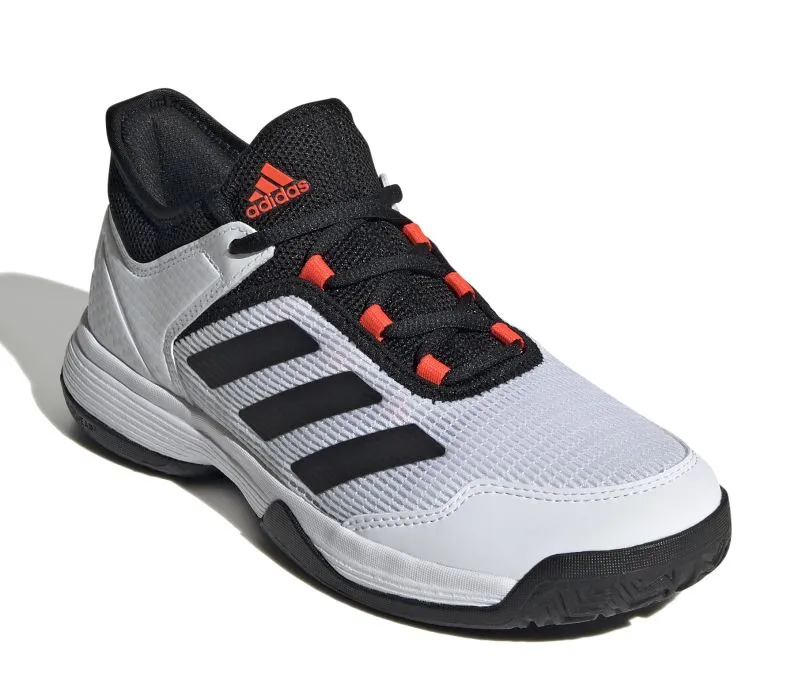 GW2997_6_FOOTWEAR_Photography_Front-Lateral-Top-View_white