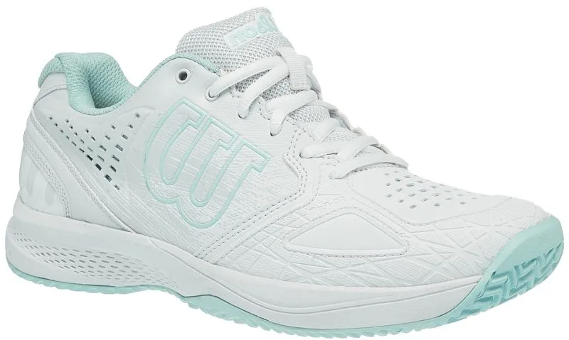 wilson-kaos-comp-2-0-w-white-illusion-blue-island-paradise-1 Wilson Kaos Comp 2.0 W - white/illusion blue/island paradise