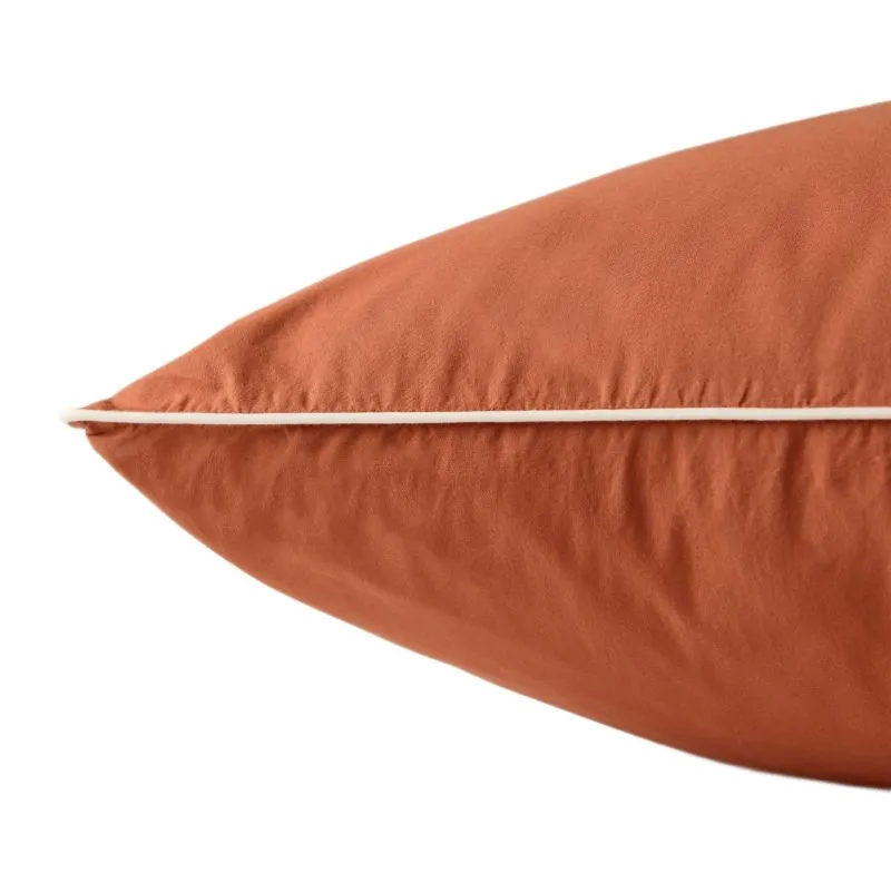 Roland Garros Pillowcase (50x70 cm)