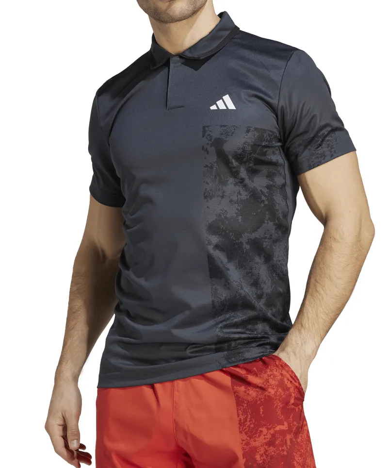 HZ1346_4_APPAREL_On-Model_Front-View_white