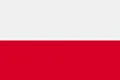 poland