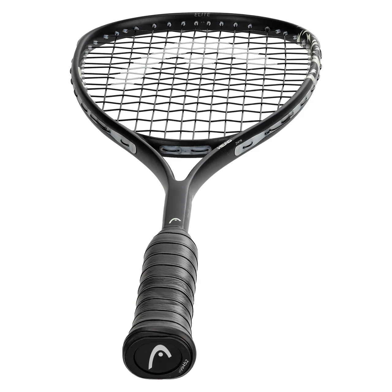 Head Bolt Elite Pack 2026