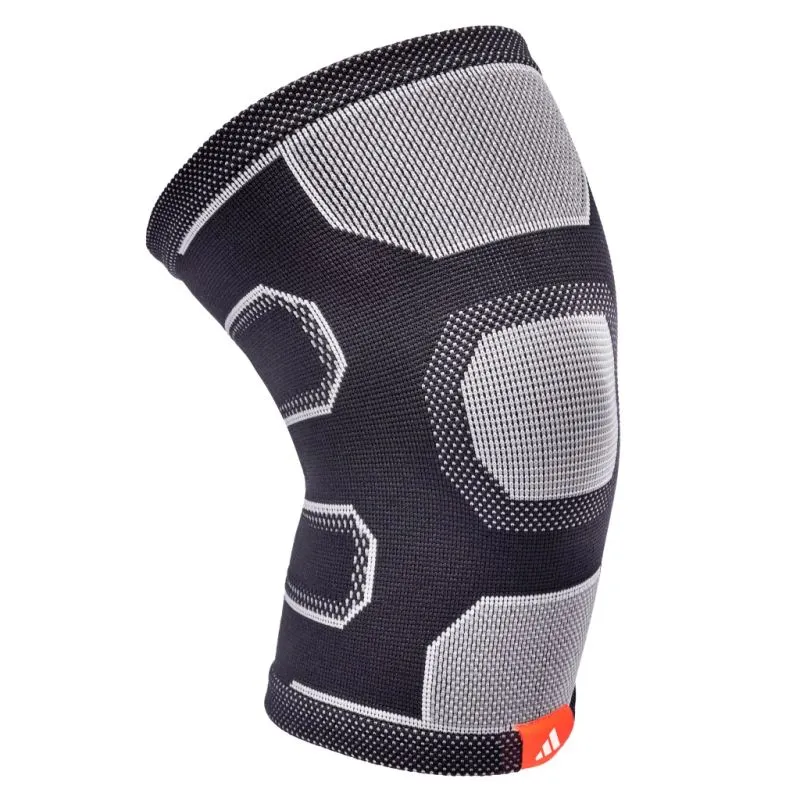 Adidas Knee Support Adidas Knee Support