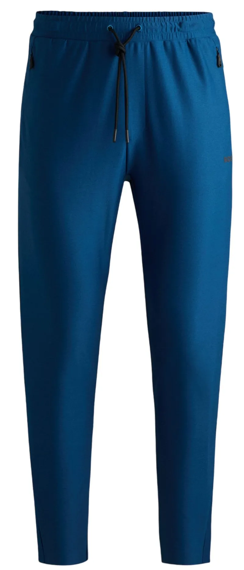 BOSS Active-stretch Hicon Active 1