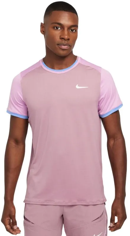 Nike Court Dri-Fit Advantage