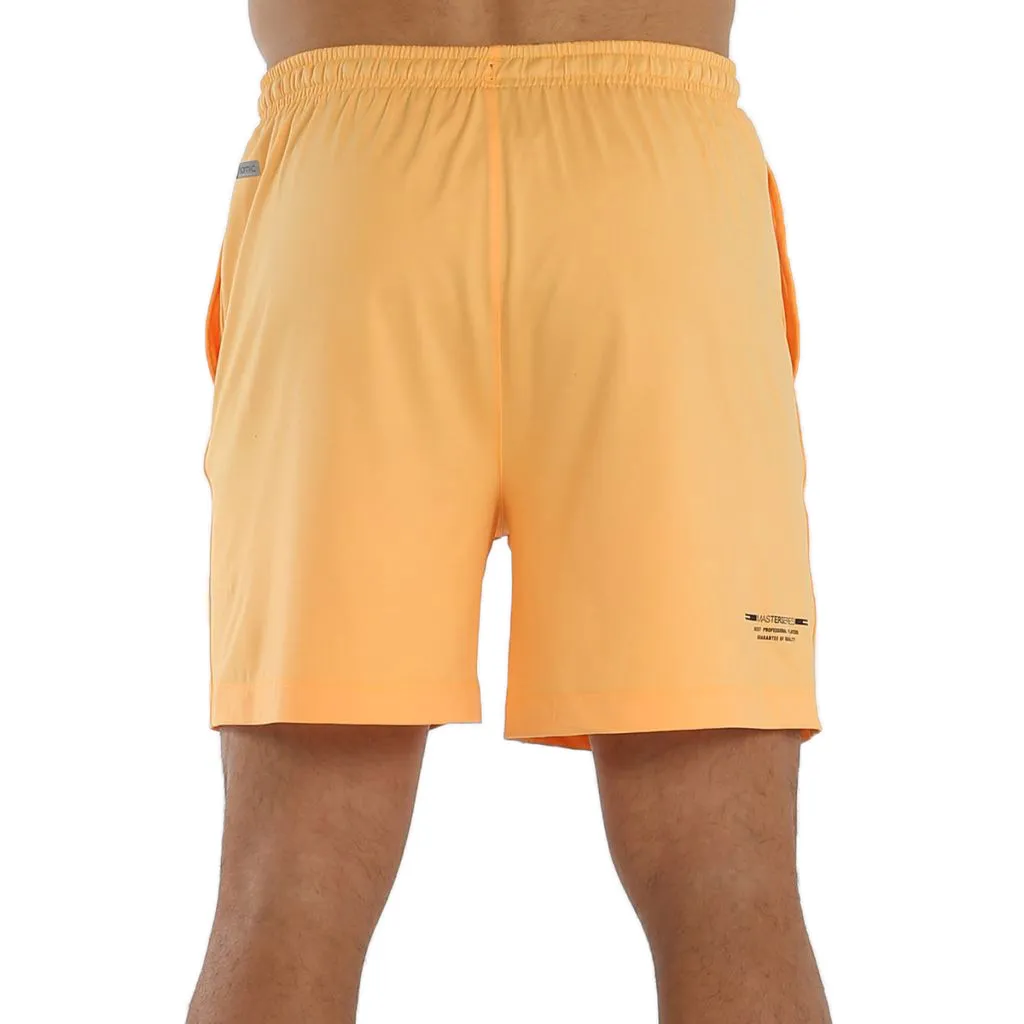 manaurealbaricoque_rjoL631j0BK1Rh