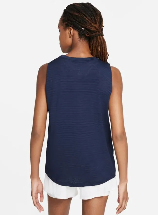 nike-court-dri-fit-advantage-tank-w-obsidian-obsidian-white-4 Nike Court Dri-Fit Advantage Tank W - obsidian/obsidian/white