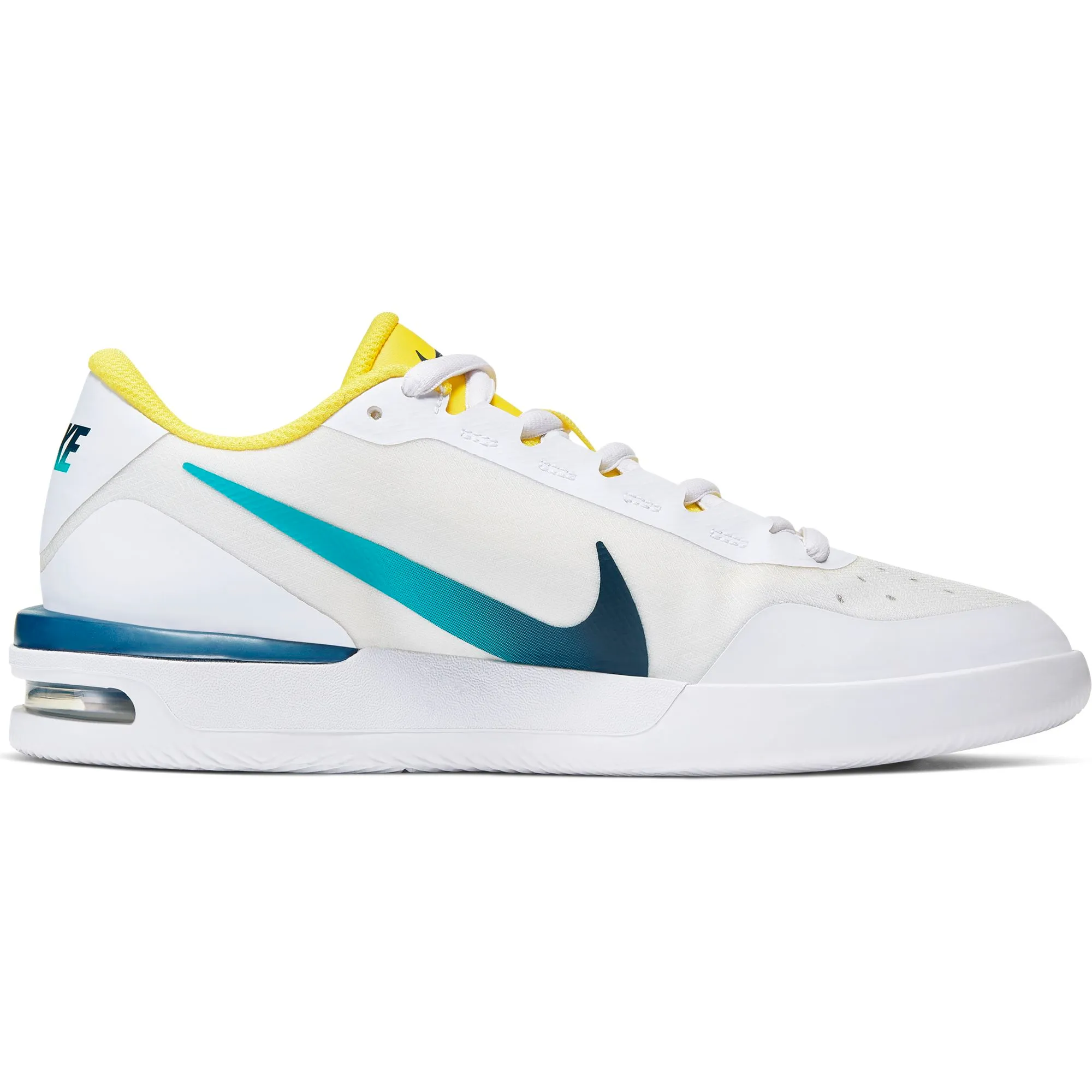nike-w-air-max-vapor-wing-ms-white-valerian-blue-2 Nike W Air Max Vapor Wing MS - white/valerian blue