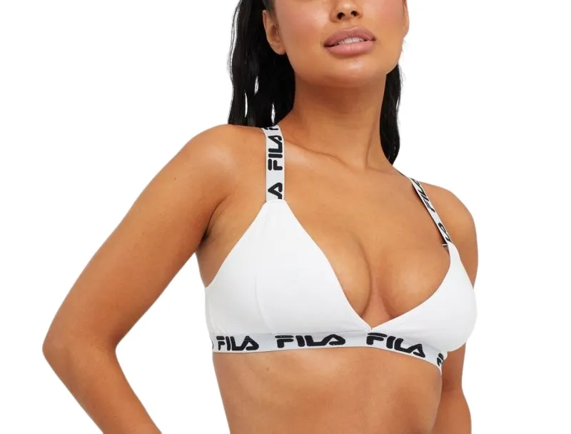 Fila Woman Bra 1 pack