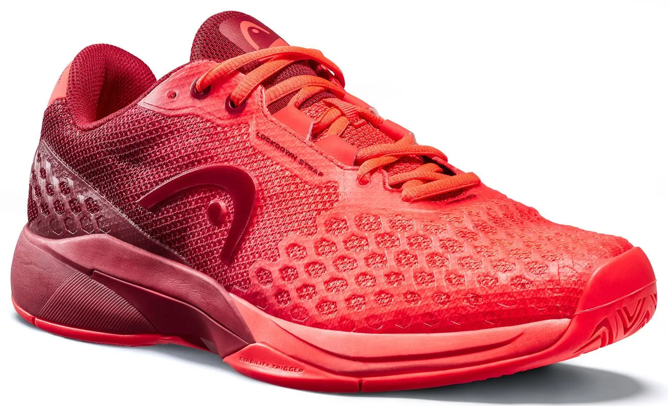 head-revolt-pro-3-0-men-neon-red-chilli-1 Head Revolt Pro 3.0 Men - neon red/chilli