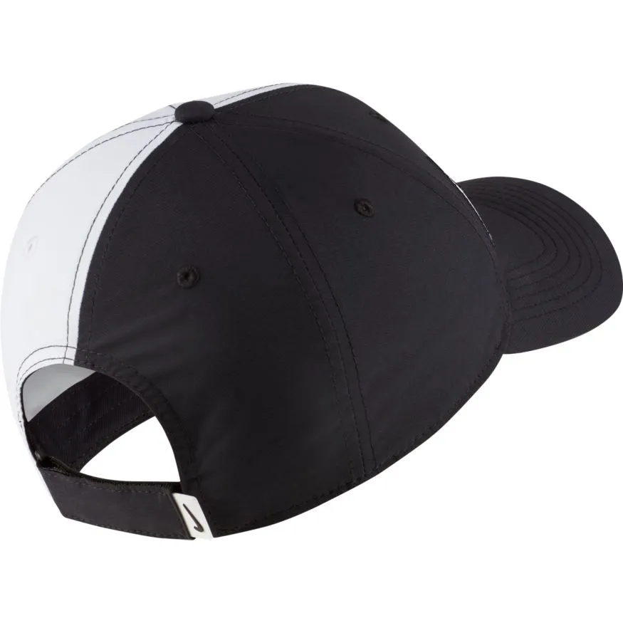 Nike Dry Aerobill L91 Cap PX - black