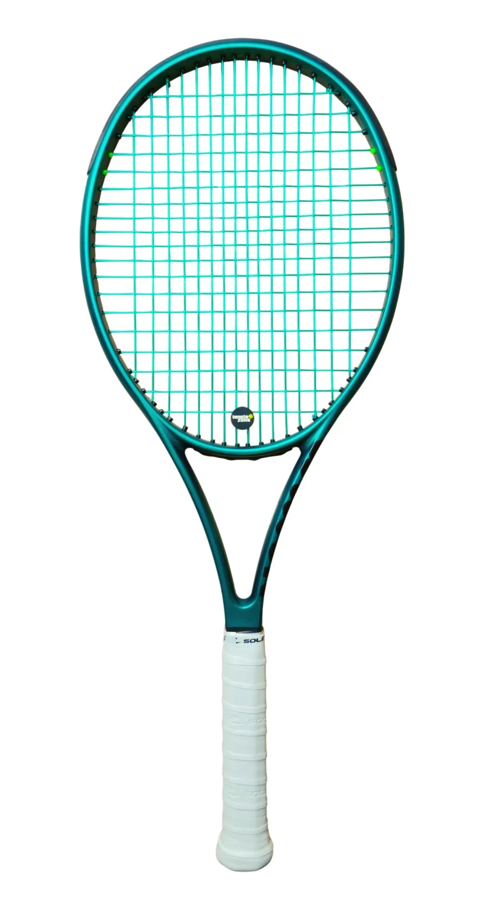 Wilson Blade 104 V9.0 (potestowa)