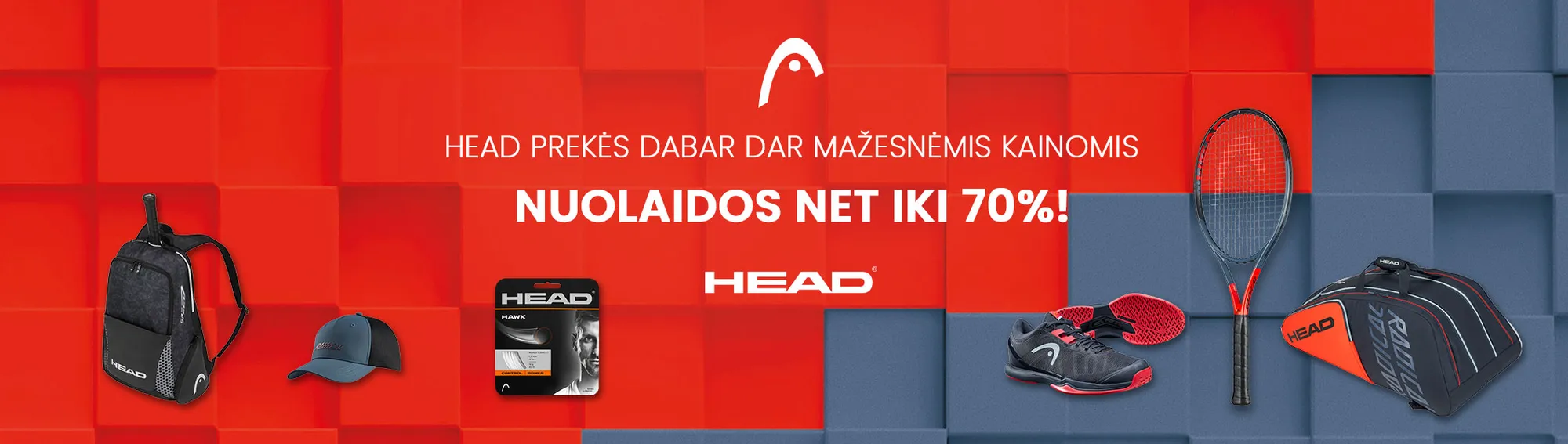 EE_Head-Wyprzedaz_HomeD-2115
