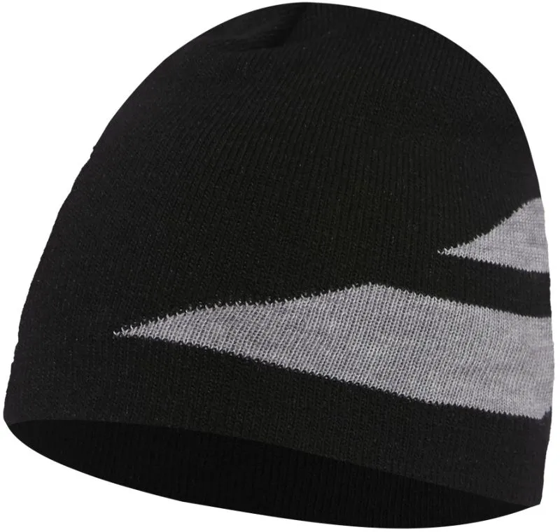 Babolat Beanie - black/grey