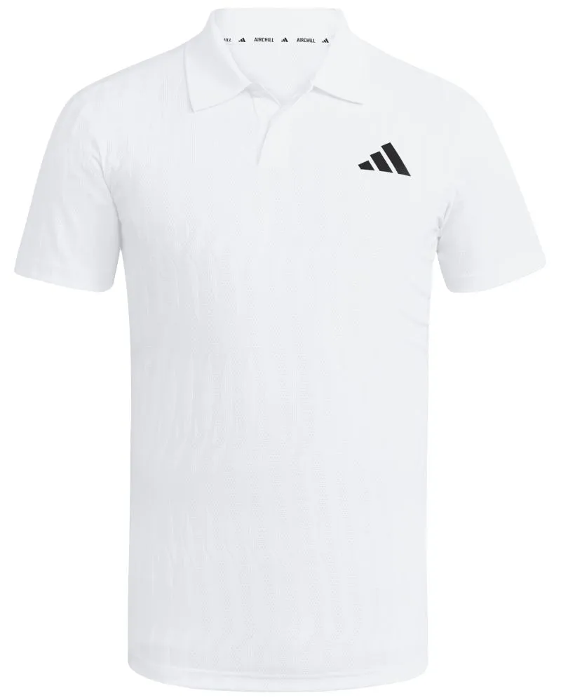 Adidas Climacool+ Airchill Freelift - white