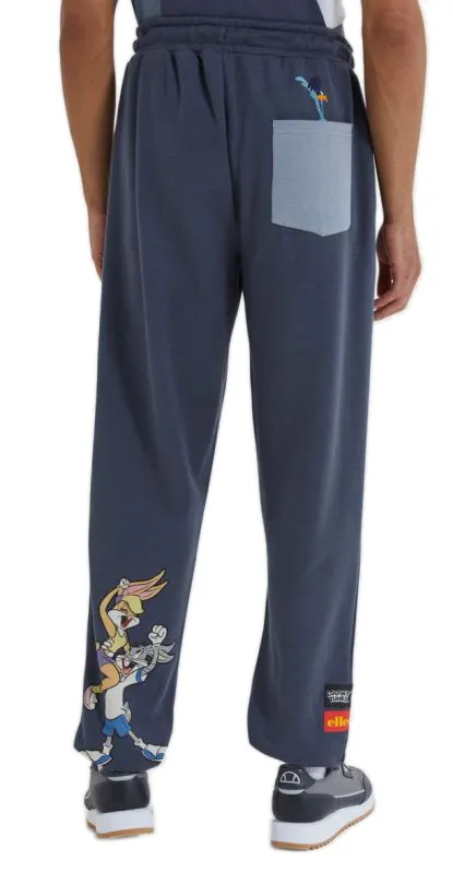 loonano-jog-pant-1aeu0PWejfCd7E