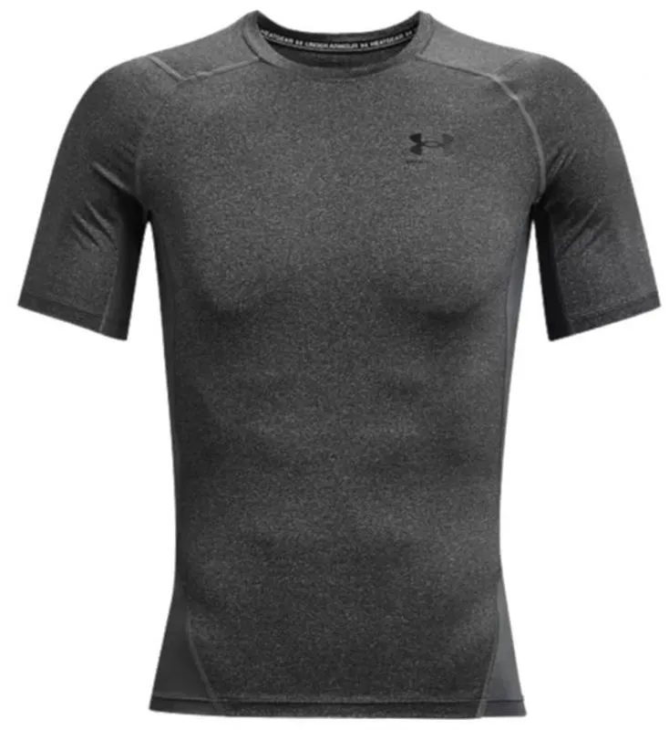 meskie-under-armour-heatgear-armour-short-sleeve-1361518-090-001