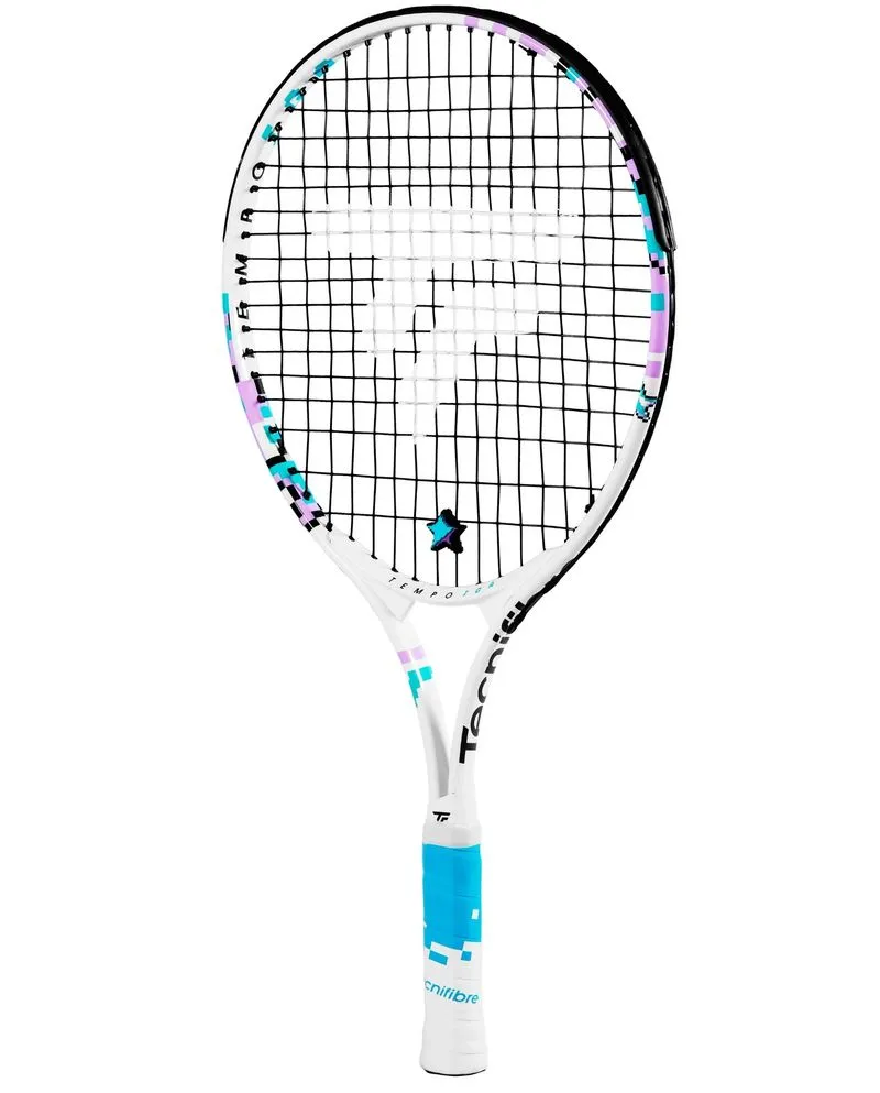 Tecnifibre Tempo Iga 21" 2026 Tecnifibre Tempo Iga 21" 2026