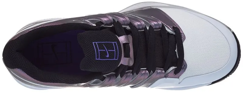 nike-wmns-air-zoom-vapor-x-clay-multi-color-white-black-4 Nike WMNS Air Zoom Vapor X Clay - multi-color/white/black