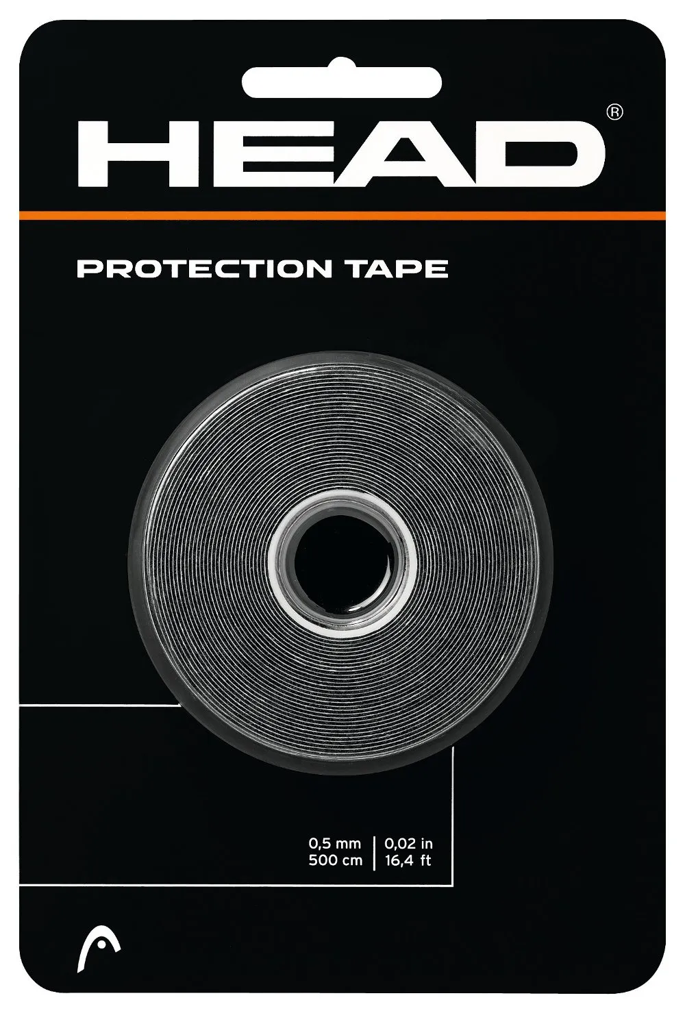 head-protection-tape-black-1 Head Protection Tape - black