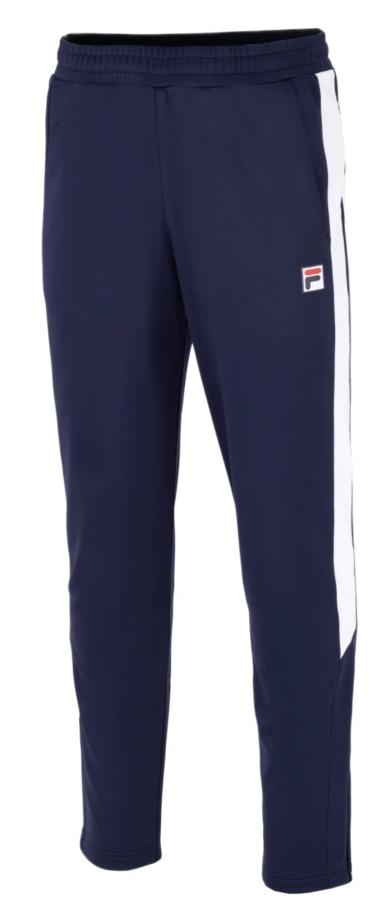 Fila Jan - navy/white