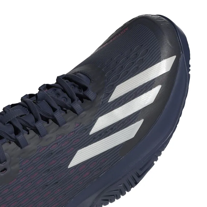IF9123_8_FOOTWEAR_Photography_Detail-View-1_white