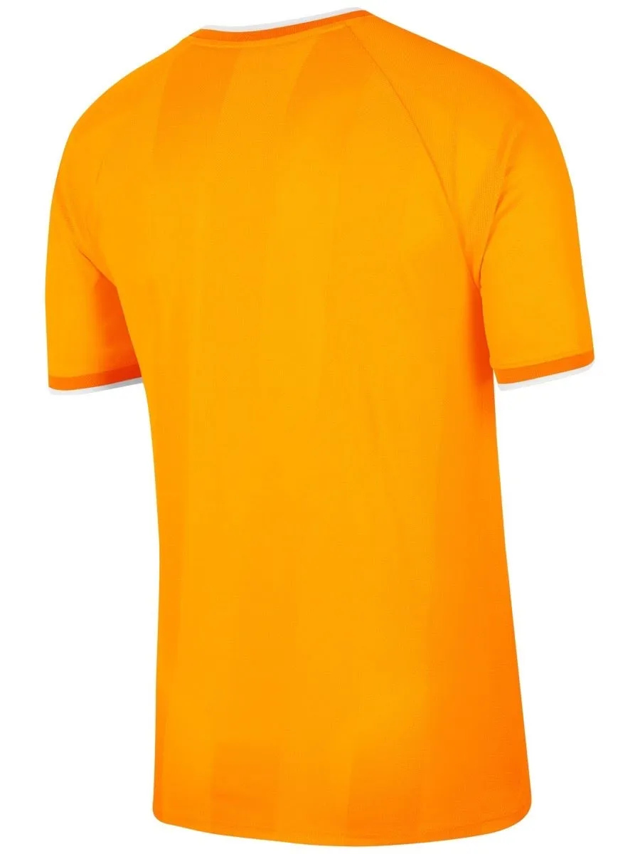 nike-court-breathe-slam-top-ln-nt-sundial-white-2 Nike Court Breathe Slam Top LN NT - sundial/white