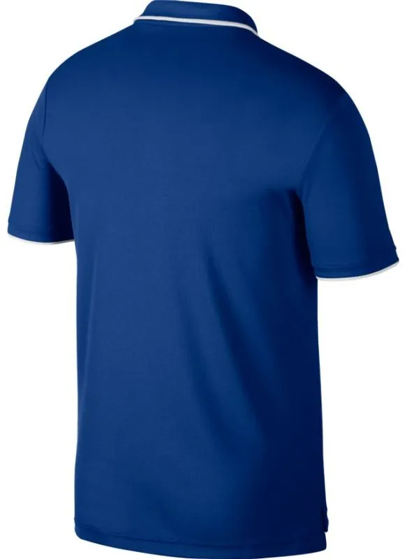 nike-court-dry-team-polo-indigo-force-white-indigo-force-2 Nike Court Dry Team Polo - indigo force/white/indigo force