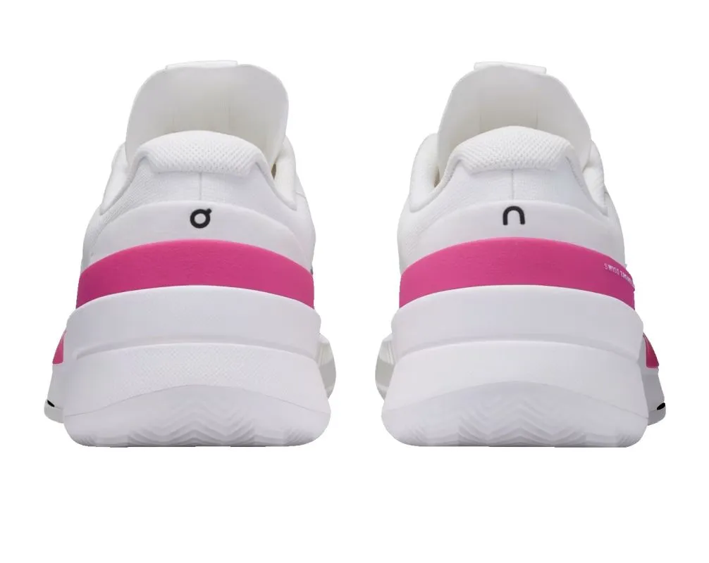 ClayOnRogerPro2WhitePinkWoman6