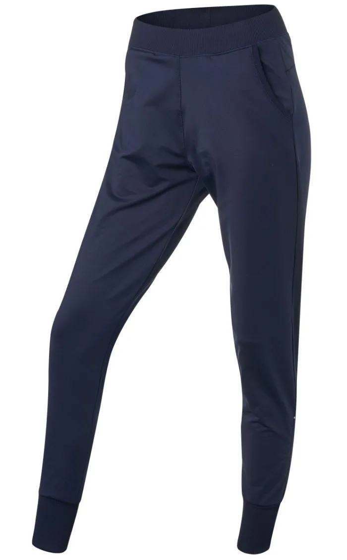 lucky-in-love-core-jogger-women-midnight-1 Lucky in Love Core Jogger Women - midnight